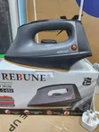 Premier Dry Iron Box - 1