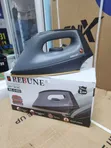 Premier Dry Iron Box - 2