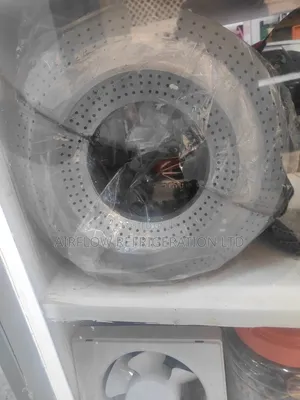 12" Jumbo Commercial Gas Burner