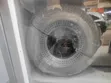 12" Jumbo Commercial Gas Burner - 2
