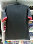 Māori All Blacks Home Jersey - Adidas - 2
