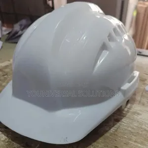 Vaultex Helmets
