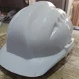 Vaultex Helmets - 1