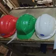 Vaultex Helmets - 2
