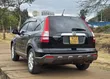 Honda CR-V 2008 - 3
