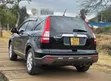 Honda CR-V 2008 - 4