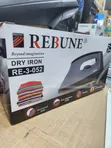 Premier Non-Stick Iron Box - 2