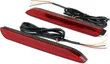 Toyota Rear Bumper Lights (2 PCS) - 2