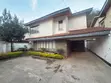 4 Bedroom House for Sale in Valley Arcade - 1