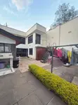 4 Bedroom House for Sale in Valley Arcade - 2