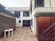 4 Bedroom House for Sale in Valley Arcade - 3