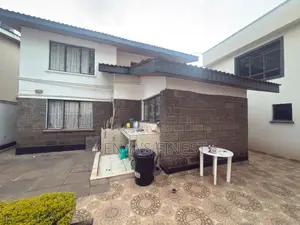 4 Bedroom House for Sale in Valley Arcade