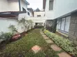4 Bedroom House for Sale in Valley Arcade - 5