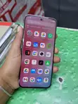 Infinix Hot 60 Pro+ 256GB Pink - 2