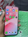 Infinix Hot 60 Pro+ 256GB Pink - 3