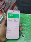 Infinix Hot 60 Pro+ 256GB Pink - 4