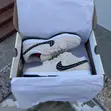 Albino & Preto x Nike SB Dunk Low 'Pearl White' - 2