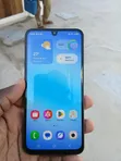 Samsung Galaxy A17 128GB Black - 2