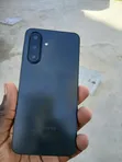 Samsung Galaxy A17 128GB Black - 3