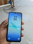 Samsung Galaxy A17 128GB Black - 4