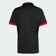Adidas Youth Maori All Blacks Home Jersey 2026/2027 - 2