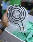 Spiral Cooking Coil Surface Element Set - 2