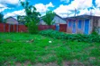Kigajo Thika Land for Sale - 50x100 Plot - 1