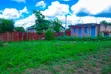 Kigajo Thika Land for Sale - 50x100 Plot - 2