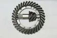 Crown Wheel na Pinion Shaft ya Mitsubishi Fuso F1 (6x38) - 2