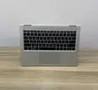 Laptop HP ProBook x360 435 G8 16GB RAM, 512GB SSD - 1