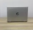 Laptop HP ProBook x360 435 G8 16GB RAM, 512GB SSD - 2