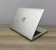 Laptop HP ProBook x360 435 G8 16GB RAM, 512GB SSD - 3
