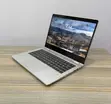 Laptop HP ProBook x360 435 G8 16GB RAM, 512GB SSD - 4