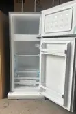 Smartpro Directcool Refrigerator 95L - 2