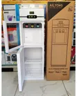 Ailyons 3-Tap Water Dispenser Mpya - 1