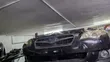 Subaru Legacy BP9 Nosecut Kamili - 3