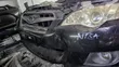Subaru Legacy BP9 Nosecut Kamili - 4