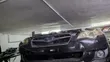 Subaru Legacy BP9 Nosecut Kamili - 5
