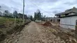 Prime 50x100 Plots for Sale - Merisho Road, Ngong - 1