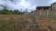 Prime 50x100 Plots for Sale - Merisho Road, Ngong - 2