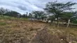 Prime 50x100 Plots for Sale - Merisho Road, Ngong - 3