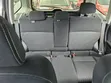 Subaru Forester Limited AWD 2019 Blue - 2