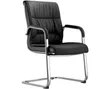 DCI Senior Office Chair - Brand New - 2