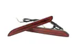 Toyota Rear Bumper Light Set (2 Pcs) - Brake, Turn Signal, Parking - 2