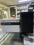 Sigma 24mm F/1.4 DG DN Art Lens for Sony E - 1