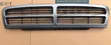 Hyundai HD45 Front Radiator Grille - 1