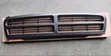 Hyundai HD45 Front Radiator Grille - 2