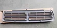 Hyundai HD45 Front Radiator Grille - 3