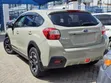 Subaru XV Limited Package 2018 Beige - 2