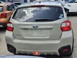 Subaru XV Limited Package 2018 Beige - 3